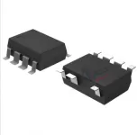 LNK304DN SOP7 AC/DC Converters 120mA